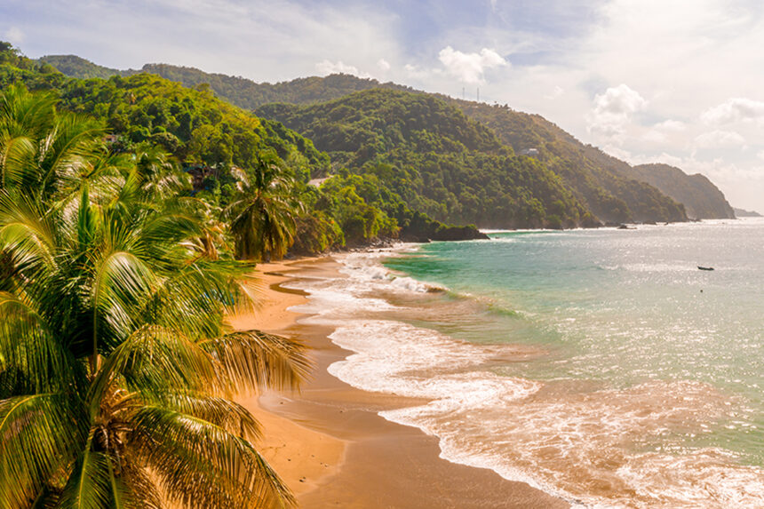 américa-latina-y-el-caribe-redefiniendo-el-turismo-para-un-futuro-sostenible-y-conectado