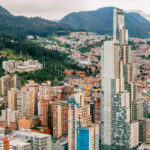 bogotá-se-enfoca-en-el-turismo-social-y-comunitario-bajo-la-nueva-dirección-del-idt