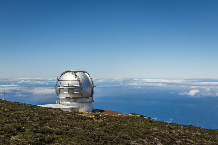 chile-recibe-espejos-del-telescopio-más-grande-del-mundo,-un-hito-astronómico