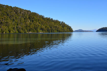 descubra-la-maravilla-natural-del-camino-de-los-siete-lagos-en-argentina