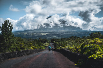 el-gobierno-ecuatoriano-anuncia-ambicioso-plan-de-turismo-para-el-2024