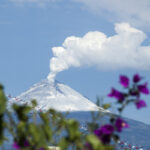 explorando-los-tesoros-naturales-del-estado-de-méxico-un-viaje-por-sus-parques-nacionales