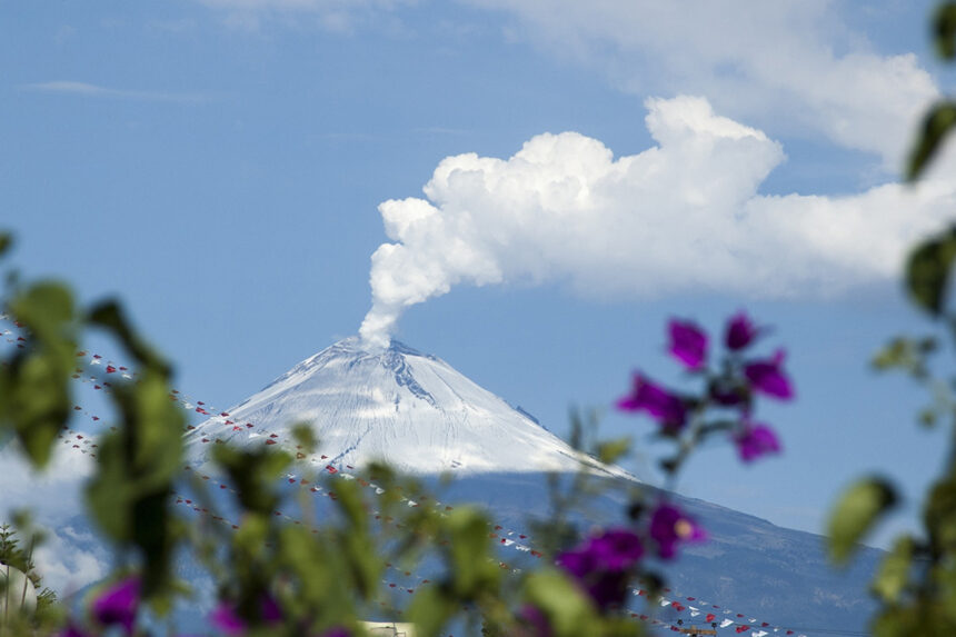 explorando-los-tesoros-naturales-del-estado-de-méxico-un-viaje-por-sus-parques-nacionales