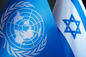 israel-se-defiende-de-acusaciones-de-genocidio-en-la-corte-suprema-de-la-onu