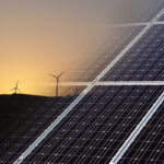 latinoamérica-desempeñará-un-papel-fundamental-en-la-expansión-de-la-energía-renovable-hacia-el-2028
