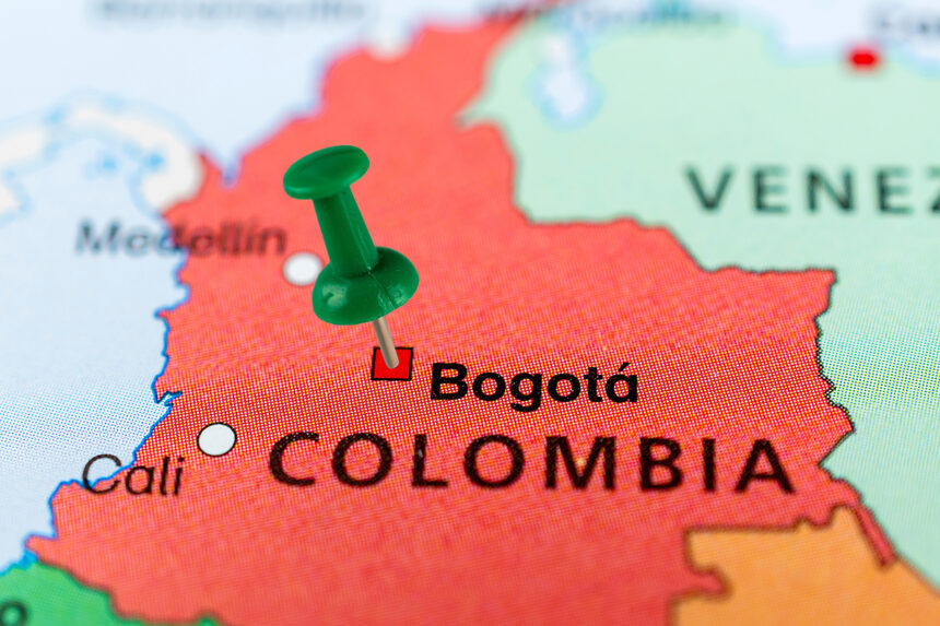 tripadvisor-declara-a-bogotá-como-el-destino-estrella-de-américa-latina-para-viajeros