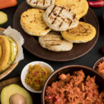 capital-gastronómica-de-latinoamérica-con-'sabor-bogotá