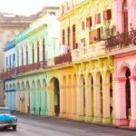 cuba-anuncia-su-triunfal-regreso-a-la-feria-internacional-de-turismo-de-serbia-en-su-45ª-edición