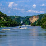 desarrollo-de-capacidades-para-políticas-transformadoras-de-género-y-agua-en-sudamérica