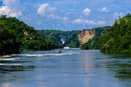 desarrollo-de-capacidades-para-políticas-transformadoras-de-género-y-agua-en-sudamérica