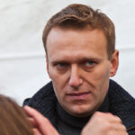 destacado-líder-opositor-ruso-alexei-navalny-muere-en-prisión