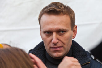 destacado-líder-opositor-ruso-alexei-navalny-muere-en-prisión