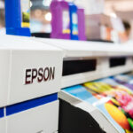 epson-revoluciona-la-impresión-con-tecnología-ecoamigable