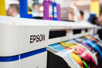 epson-revoluciona-la-impresión-con-tecnología-ecoamigable