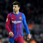 gerard-piqué-aclara-rumores-sobre-mudanza-a-latinoamérica-para-la-kings-league-américa