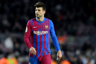 gerard-piqué-aclara-rumores-sobre-mudanza-a-latinoamérica-para-la-kings-league-américa