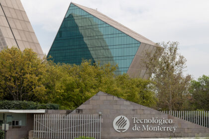 tec-de-monterrey-lanza-campus-ciencias-de-la-salud-innovación-en-atención-médica