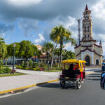 iquitos-premiado-como-el-mejor-destino-de-incentivos-de-latinoamérica-en-los-world-mice-awards