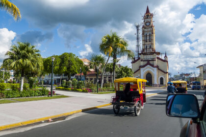 iquitos-premiado-como-el-mejor-destino-de-incentivos-de-latinoamérica-en-los-world-mice-awards