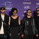 morat-anuncia-gira-internacional-por-estadios-tras-éxito-en-ee.-uu.