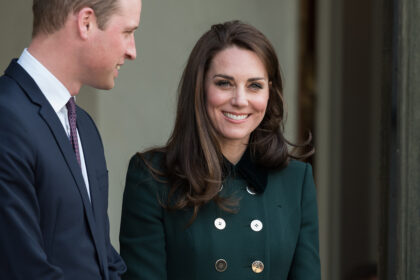 polémica-en-torno-a-foto-de-la-princesa-kate-salud-y-edición-en-debate