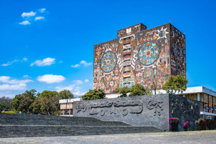 primera-directora-de-la-facultad-de-medicina-de-la-unam-dra.-ana-carolina-sepúlveda