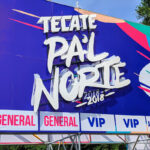 tecate-pa'l-norte-2024-un-festival-de-música-y-sostenibilidad-en-monterrey