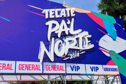 tecate-pa'l-norte-2024-un-festival-de-música-y-sostenibilidad-en-monterrey