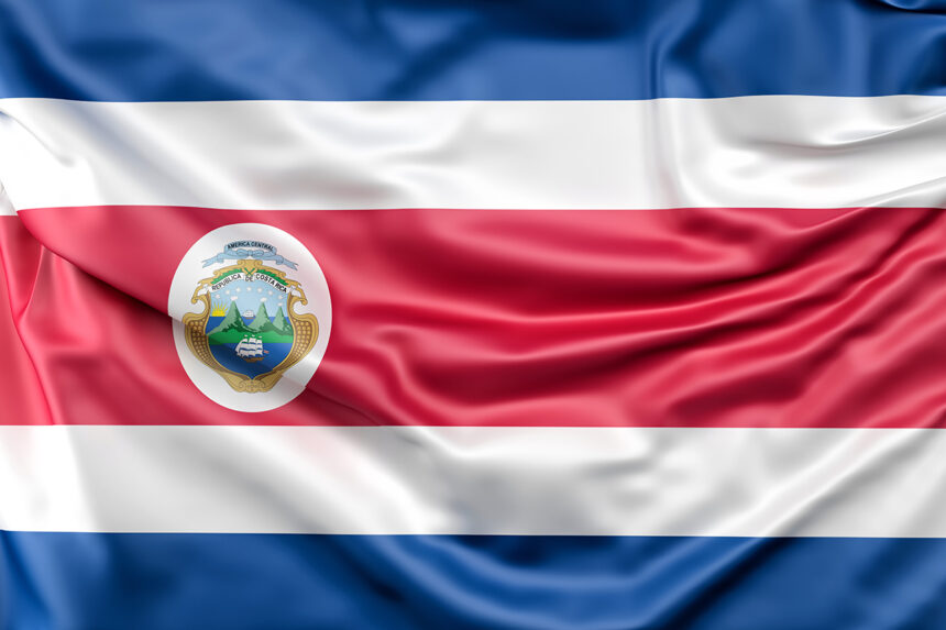 costa-rica-apunta-a-dominar-el-horizonte-tecnológico-latinoamericano-¿el-nuevo-silicon-valley?