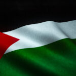 hamas-plantea-compromiso-de-dos-estados