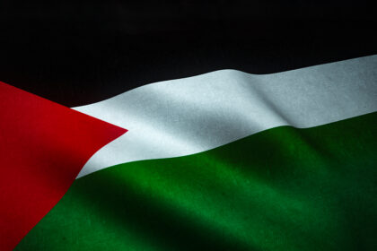 hamas-plantea-compromiso-de-dos-estados