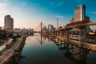 líderes-globales-se-reúnen-en-são-paulo-para-la-feria-mundial-de-turismo-latinoamericana-2024