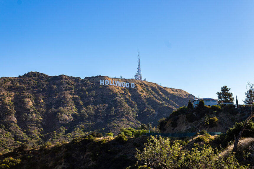 manual-revoluciona-representación-de-latinos-en-hollywood