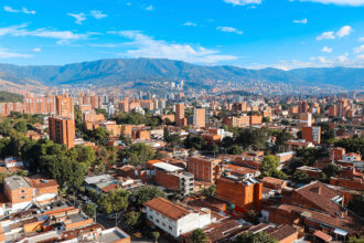 medellín-lidera-encuentro-de-entretenimiento-y-turismo