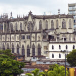 pereira-brilla-como-destino-religioso-turismo,-gastronomía-y-naturaleza