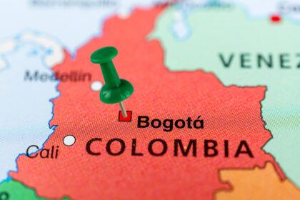 bogotá,-la-joya-turística-de-américa-latina-en-2024