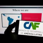 caf-presenta-nueva-marca-región-para-américa-latina-y-el-caribe