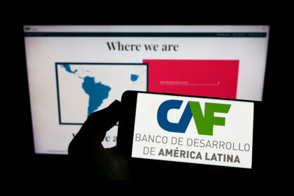 caf-presenta-nueva-marca-región-para-américa-latina-y-el-caribe