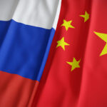 china-y-rusia-reafirman-lazos-en-medio-del-conflicto-en-ucrania