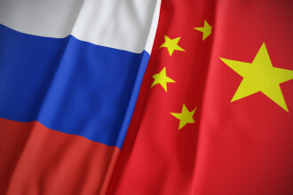 china-y-rusia-reafirman-lazos-en-medio-del-conflicto-en-ucrania