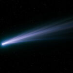 descubrimiento-del-cometa-c/2023-a3-el-espectáculo-cósmico-del-año