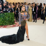 estrellas-latinas-deslumbraron-en-el-met-gala-2024