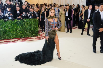 estrellas-latinas-deslumbraron-en-el-met-gala-2024