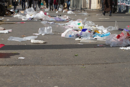 globos-de-basura-de-corea-del-norte-sacuden-a-corea-del-sur