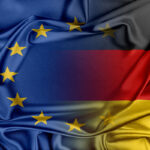 la-violencia-política-en-alemania-aumenta-antes-de-las-elecciones-de-la-ue