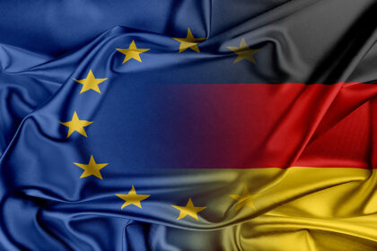 la-violencia-política-en-alemania-aumenta-antes-de-las-elecciones-de-la-ue