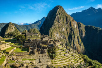 perú-acelera-su-transformación-en-el-eje-turístico-de-américa-latina-para-2030