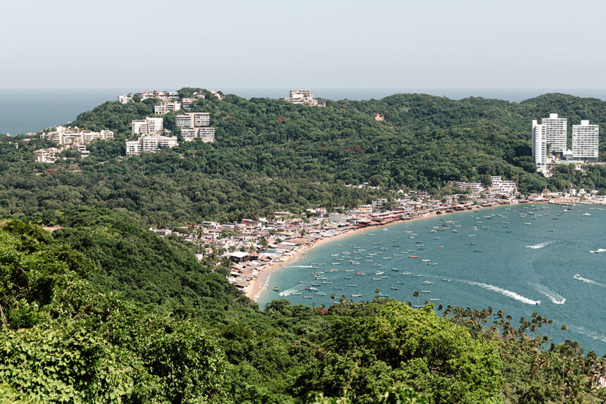 violencia-en-acapulco-deja-diez-muertos-en-una-noche