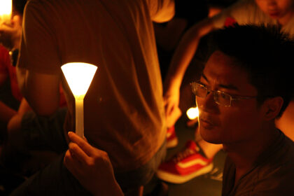 el-35-aniversario-de-tiananmen-en-china-y-hong-kong