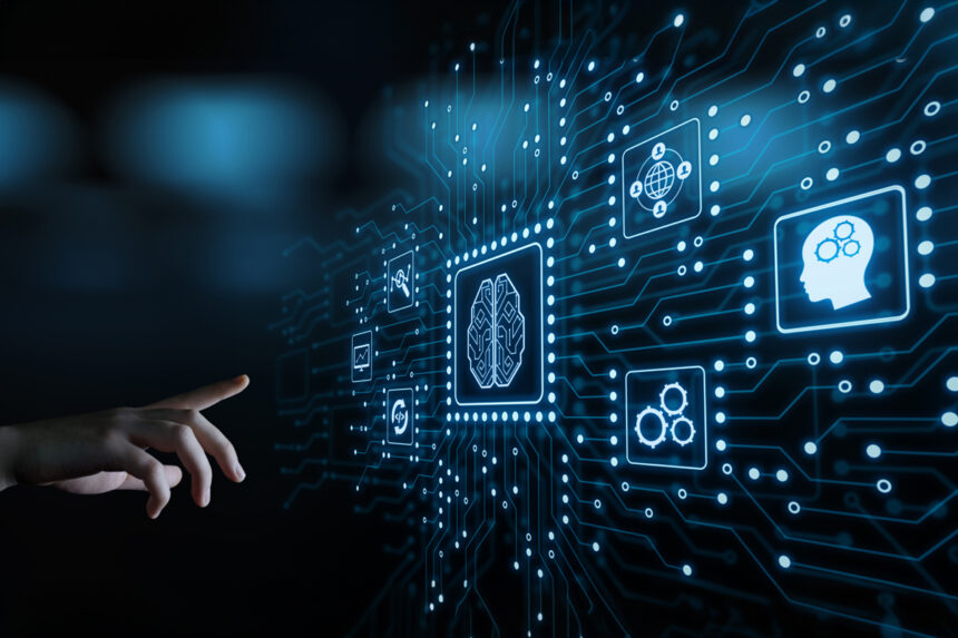 inteligencia-artificial-en-latinoamérica-brasil-lidera-y-argentina-avanza